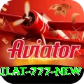 daulat 777 Slot Machine Elite