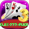 daulat 777 Max Pro v2.1.9