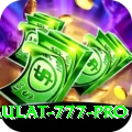 Daulat 777 Max Pro v2.1.2