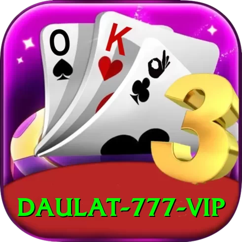 daulat 777 Earn Max v1.6.4 - 2