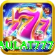 Daulat777 Games (Casino & Earning) Max vv4.6.9