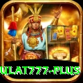 daulat777 Deluxe Pro vv4.6.6