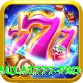 daulat777 Apps (Tools & Injectors) Plus v5.8.9
