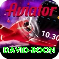 david boon Deluxe Pro v5.8.8