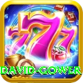 david gower Deluxe v3.0.6