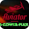 david gower Money Turbo v1.6.2