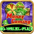 david wiese Bonus Super v3.3.0