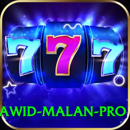 dawid malan Casino Official v5.8.4 - 2