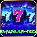 dawid malan Casino Official v5.8.4