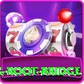dawki living root bridge Apps (Tools & Injectors) Max v1.1.5