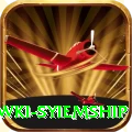 dawki syiemship Master v1.8.2