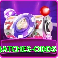 day night matches odds Plus v1.3.2