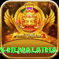 dayalan hemalatha Games (Casino & Earning) VIP v2.0.0
