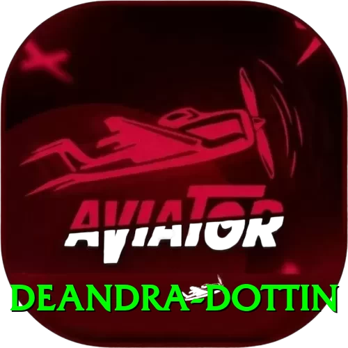 deandra dottin Max v2.7.5 - 2
