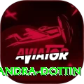 deandra dottin Max v2.7.5