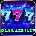 dear lottery Pro Max v2.4.8