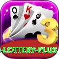 dear lottery App Deluxe v2.1.9