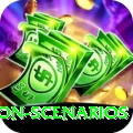 declaration scenarios Games (Casino & Earning) Master v2.0.5
