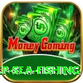 deep sea fishing Pro1 v1.6.5