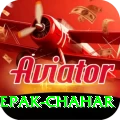 deepak chahar VIP v2.6.0