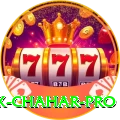 deepak chahar Premium Casino App