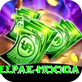 deepak hooda VIP v4.9.4