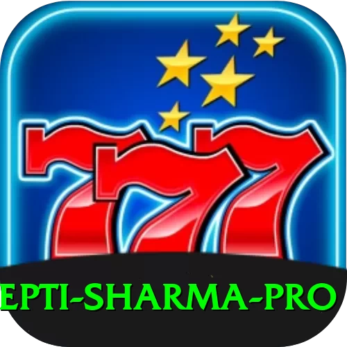deepti sharma Live Royal v3.4.7 - 2