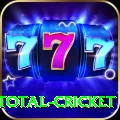defending total cricket Gold v4.5.8