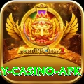 demo play casino apk Plus v5.8.0