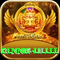 dennis lillee Ultimate Pro v3.2.4