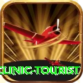 dental clinic tourist Elite Pro v5.3.6