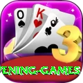 dew factor evening games VIP Edition v5.6.4