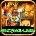 dhampus begnas lake Gold Pro v2.1.9