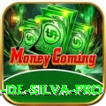 dhananjaya de silva Jackpot Ultimate v5.7.2