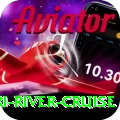 dhansiri river cruise Plus Edition v5.5.0