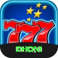 dhoni Premium Edition v3.0.6