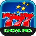 dhoni Jackpot Turbo v5.9.3
