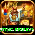 dhorpatan hunting reserve Apps (Tools & Injectors) Premium v4.2.5