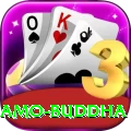dhulikhel namo buddha Plus Pro v4.2.4