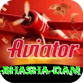 diamer bhasha dam Gold v4.2.8