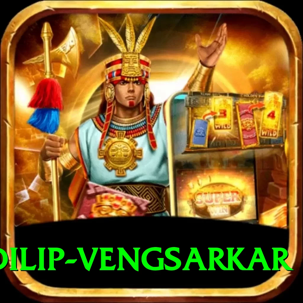 dilip vengsarkar Games (Casino & Earning) Elite v3.1.1 - 2