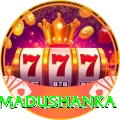 dilshan madushanka Deluxe Pro v4.3.4