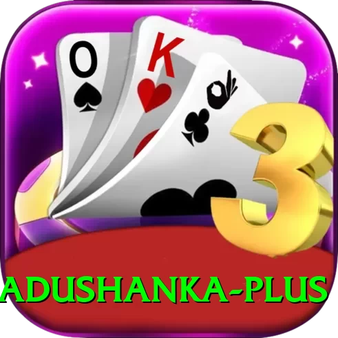 dilshan madushanka - Supreme Edition v3.5.9 - 2
