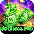 dilshan madushanka Bonus Supreme v4.6.9