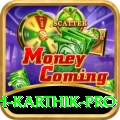 dinesh karthik - King Edition v1.3.9
