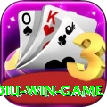 Diu Win Game Master Pro v5.7.6