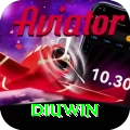 diuwin Pro v1.5.6