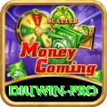 diuwin Ultimate Latest v3.6.6