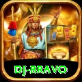 dj bravo Pro Max v2.2.6