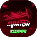 DK999 VIP Edition vv1.8.9
